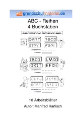 ABC-Reihen 4_Buchstaben.pdf